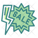 پیش‌نمایش فایل flash-sale-3502579 از پک دوشنبه سایبری