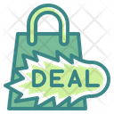 پیش‌نمایش فایل hot-deal-3502583 از پک دوشنبه سایبری