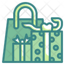 پیش‌نمایش فایل paper-bag-3502588 از پک دوشنبه سایبری