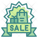 پیش‌نمایش فایل sale-banner-3502599 از پک دوشنبه سایبری