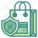 پیش‌نمایش فایل secure-payment-3502590 از پک دوشنبه سایبری