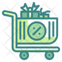 پیش‌نمایش فایل shopping-cart-3502574 از پک دوشنبه سایبری