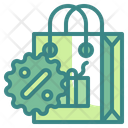 پیش‌نمایش فایل shopping-discount-3502589 از پک دوشنبه سایبری