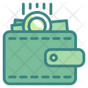 پیش‌نمایش فایل wallet-3502596 از پک دوشنبه سایبری