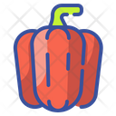 پیش‌نمایش فایل bell-pepper-3521138 از پک میوه ها و سبزیجات