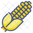 پیش‌نمایش فایل corn-3521145 از پک میوه ها و سبزیجات