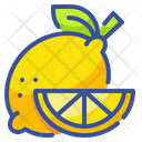 پیش‌نمایش فایل lemon-3521150 از پک میوه ها و سبزیجات