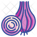 پیش‌نمایش فایل onion-3521153 از پک میوه ها و سبزیجات
