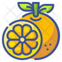 پیش‌نمایش فایل orange-3521154 از پک میوه ها و سبزیجات