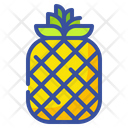 پیش‌نمایش فایل pineapple-3521157 از پک میوه ها و سبزیجات