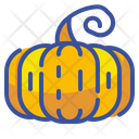 پیش‌نمایش فایل pumpkin-3521159 از پک میوه ها و سبزیجات