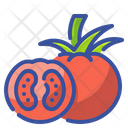 پیش‌نمایش فایل tomato-3521163 از پک میوه ها و سبزیجات