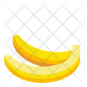 پیش‌نمایش فایل banana-3521186 از پک میوه ها و سبزیجات