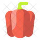 پیش‌نمایش فایل bell-pepper-3521187 از پک میوه ها و سبزیجات