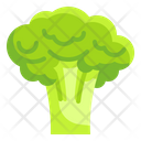 پیش‌نمایش فایل broccoli-3521188 از پک میوه ها و سبزیجات