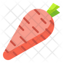 پیش‌نمایش فایل carrot-3521189 از پک میوه ها و سبزیجات