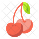پیش‌نمایش فایل cherry-3521191 از پک میوه ها و سبزیجات