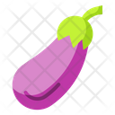 پیش‌نمایش فایل eggplant-3521166 از پک میوه ها و سبزیجات