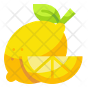 پیش‌نمایش فایل lemon-3521169 از پک میوه ها و سبزیجات