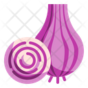 پیش‌نمایش فایل onion-3521172 از پک میوه ها و سبزیجات
