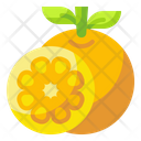 پیش‌نمایش فایل orange-3521173 از پک میوه ها و سبزیجات
