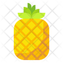 پیش‌نمایش فایل pineapple-3521176 از پک میوه ها و سبزیجات