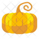پیش‌نمایش فایل pumpkin-3521178 از پک میوه ها و سبزیجات