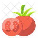 پیش‌نمایش فایل tomato-3521182 از پک میوه ها و سبزیجات