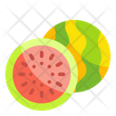 پیش‌نمایش فایل watermelon-3521183 از پک میوه ها و سبزیجات