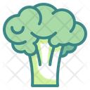 پیش‌نمایش فایل broccoli-3521243 از پک میوه ها و سبزیجات