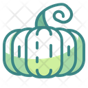 پیش‌نمایش فایل pumpkin-3521233 از پک میوه ها و سبزیجات