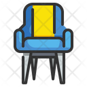 پیش‌نمایش فایل chair-3521853 از پک مبلمان و خانه داری
