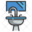 پیش‌نمایش فایل sink-3521869 از پک مبلمان و خانه داری