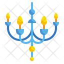 پیش‌نمایش فایل chandelier-3521905 از پک مبلمان و خانه داری