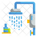 پیش‌نمایش فایل shower-3521889 از پک مبلمان و خانه داری