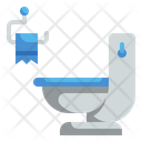 پیش‌نمایش فایل toilet-3521893 از پک مبلمان و خانه داری