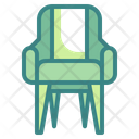 پیش‌نمایش فایل chair-3521959 از پک مبلمان و خانه داری