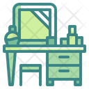 پیش‌نمایش فایل dressing-table-3521965 از پک مبلمان و خانه داری
