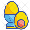 پیش‌نمایش فایل boiled-egg-3521970 از پک غذای سالم