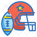 پیش‌نمایش فایل american-football-3527167 از پک ورزش