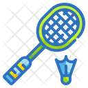 پیش‌نمایش فایل badminton-3527169 از پک ورزش