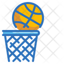 پیش‌نمایش فایل basketball-3527171 از پک ورزش