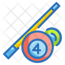 پیش‌نمایش فایل billiard-3527172 از پک ورزش