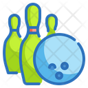 پیش‌نمایش فایل bowling-3527173 از پک ورزش