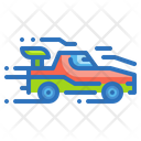 پیش‌نمایش فایل car-racing-3527187 از پک ورزش