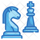 پیش‌نمایش فایل chess-3527175 از پک ورزش