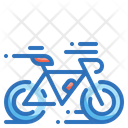 پیش‌نمایش فایل cycling-3527176 از پک ورزش