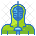 پیش‌نمایش فایل fencing-3527179 از پک ورزش