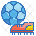 پیش‌نمایش فایل football-3527181 از پک ورزش