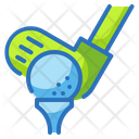 پیش‌نمایش فایل golf-3527182 از پک ورزش